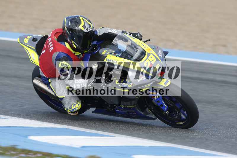 /Archiv-2025/01 24.-27.01.2025 Moto Center Thun Jerez/blau-blue/29